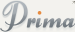 ddos页端